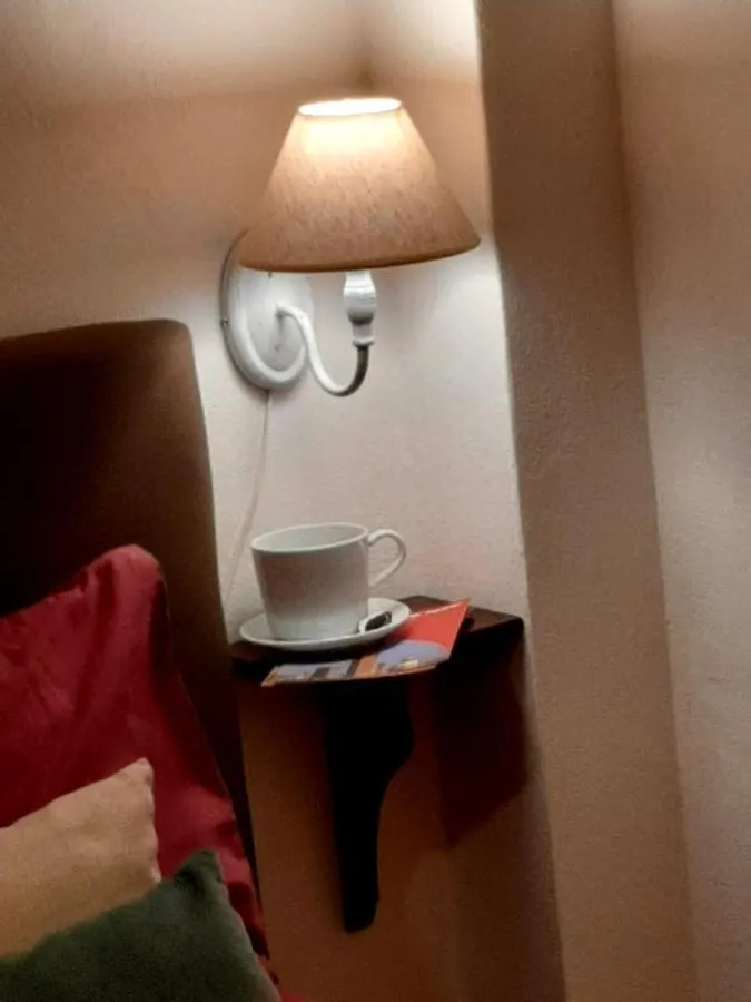 Charme In Righi Apartment Bologna Italy